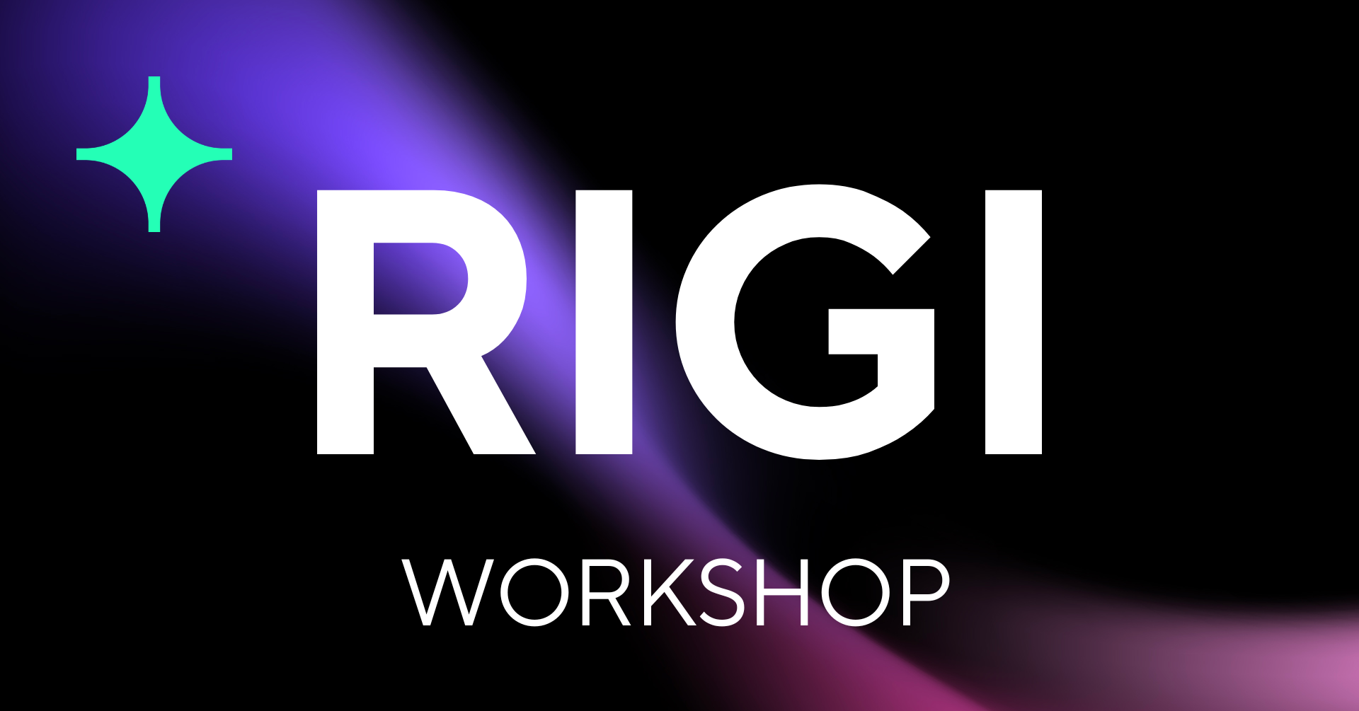 Thumb ticker xxl workshop