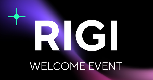 Thumb ticker md welcome event