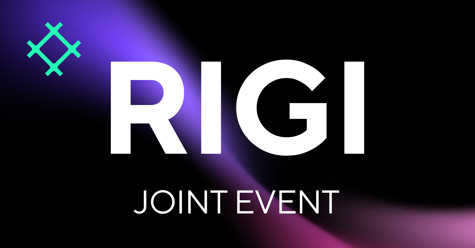 Thumb ticker xxl joint event