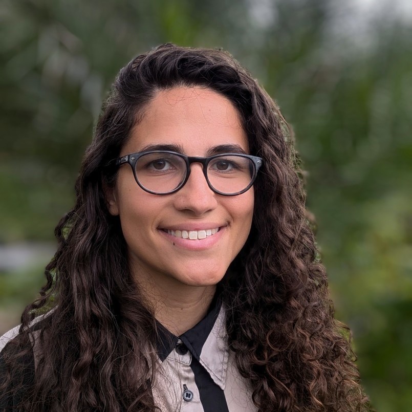 Thumb ticker lg buseaktas headshot 2024