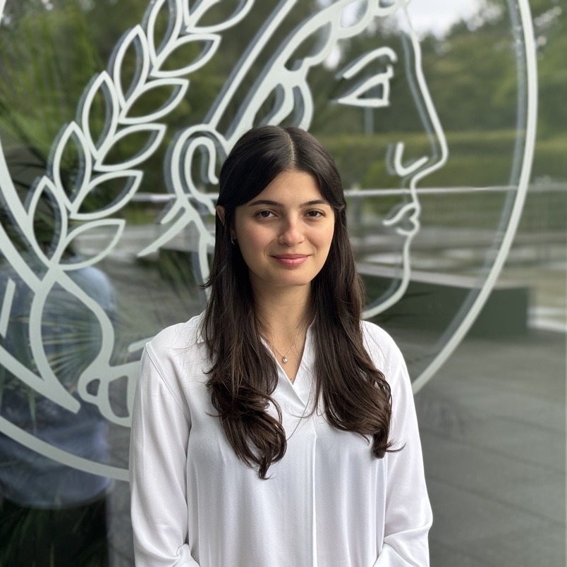 Thumb ticker lg img 9464  1 