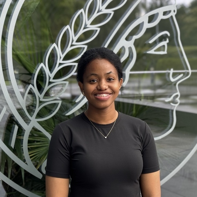 Thumb ticker lg img 9458  1 