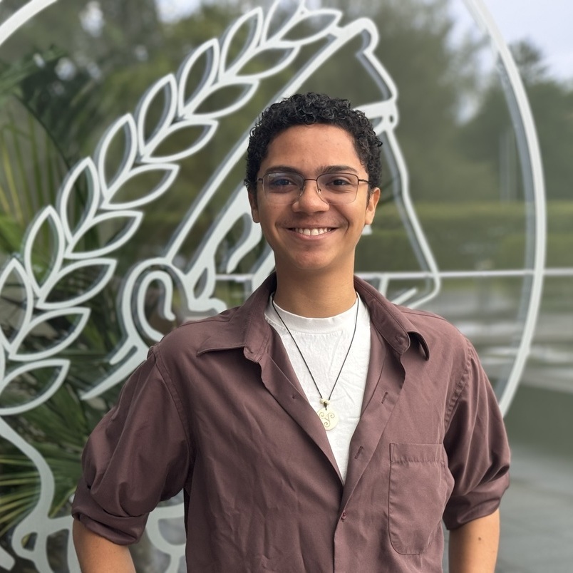 Thumb ticker lg img 9328  2