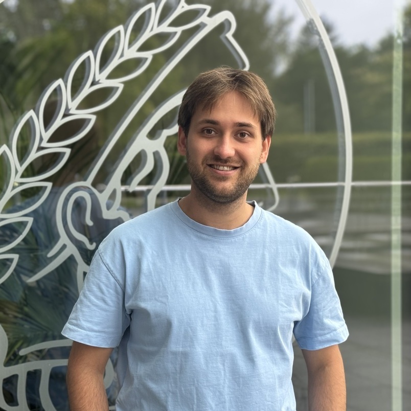 Thumb ticker lg img 9342  1 