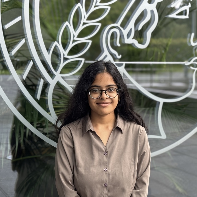 Thumb ticker lg img 9468  1 